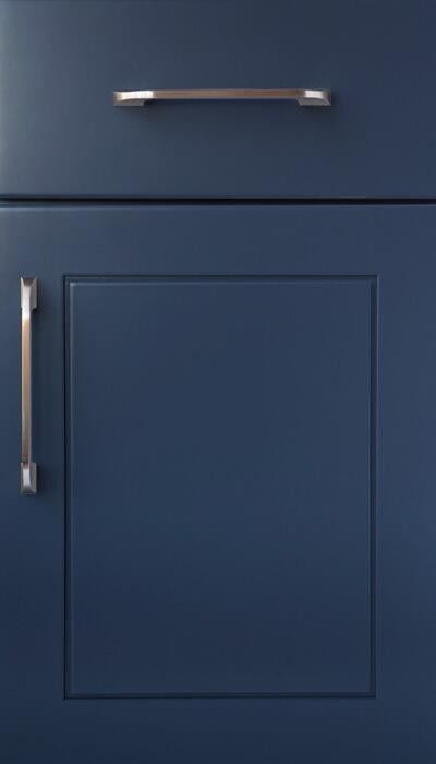 Portas Shaker Madeira Sólida Despensa Personalizada Pvc Simples Multifuncional Gabinete de Cozinha de Escritório