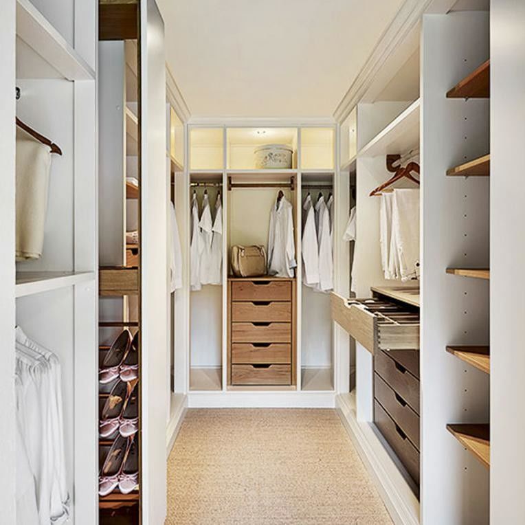 Especificações completas Tamanho personalizado Guarda-roupa de luxo com design contemporâneo