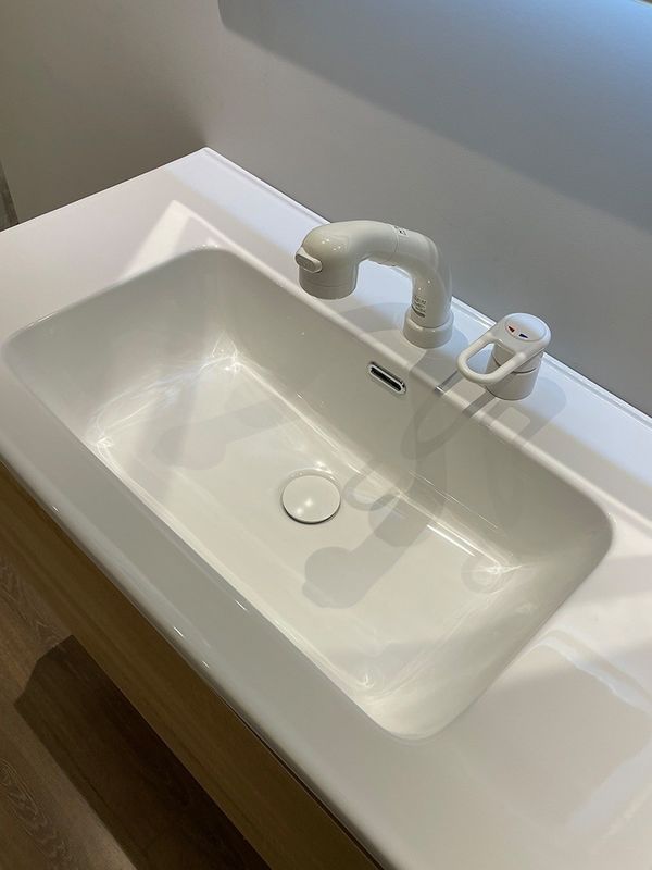 Euro Style Design Moderno Armários Espelhados Banheiro Vanity Armário Espelho com MR-MDF