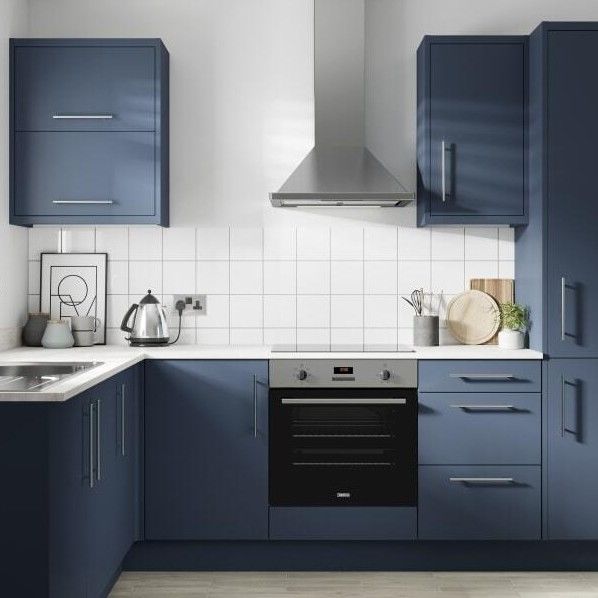 Blum Lazy Susan Armazenamento Caixa Deslizante para YALIG Modelo Moderno 3D Design Gabinete de Cozinha