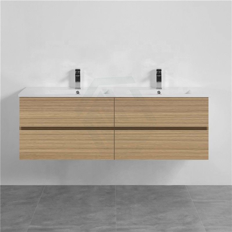 Armário de banho de lâmpada de espelho minimalista YALIG montado na parede para apartamentos