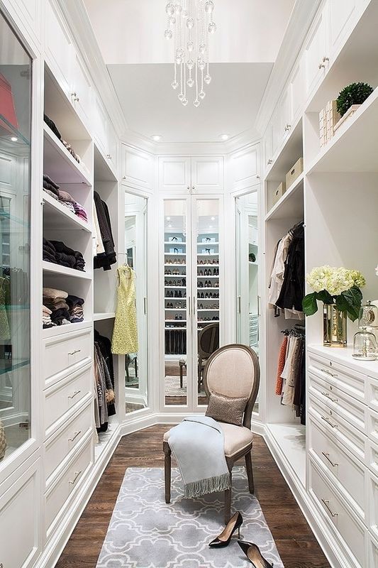 PANEL personalizado estilo madeira armazenamento do quarto organizador de roupas andar no armário